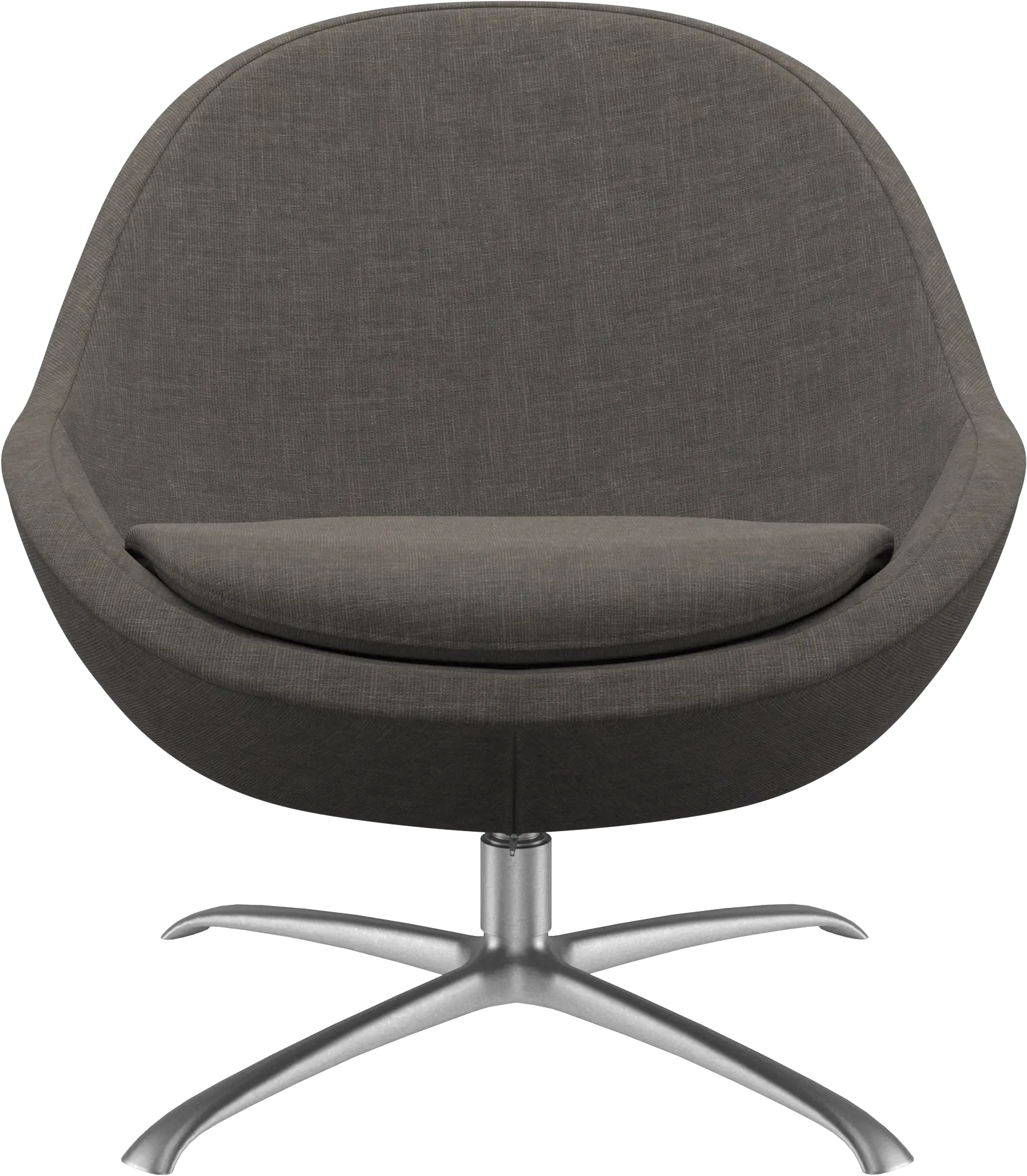 Bo Concept Ogi チェア KaguUru online store（カグウルオンラインストア） / BoConcept